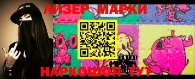 МДПВ Кунгур