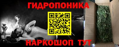 МДПВ Кунгур