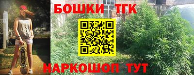 МДПВ Кулебаки