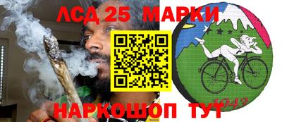 МДПВ Кунгур