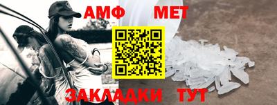 МДПВ Кулебаки