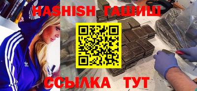 МДПВ Кулебаки