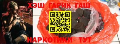 МДПВ Кунгур